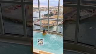 quotinCruisesquot inCruises inStays inGroup Travel Membership Partnership shorts short shortvideo [upl. by Abercromby]