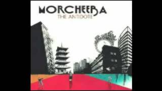 Morcheeba  Antidote [upl. by Drarreg]