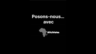 “Limitation du Mandat Présidentiel  Défis et Perspectives” l’avezvous déjà lu [upl. by Cristian489]