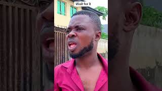 Lakaka viralvideo comedy skit shortvideo funny [upl. by Niwre]