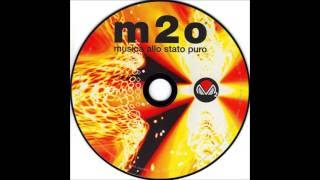 M2o Vol9 [upl. by Maon]