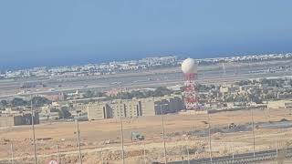 oman 🇴🇲 airport s24ultra zoom [upl. by Thordis]