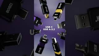 all types of pendrive [upl. by Vidda286]