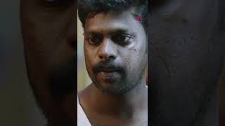 Watch full video👆 Aruvam Hit Scenes  aruvam siddharth catherinetresa sathish shorts [upl. by Enahpad]