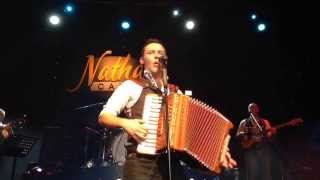 Nathan Carter Wagon Wheel Live  INEC Killarney [upl. by Marcella]