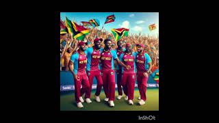 521 “West Indies vs Bangladesh 1st Test A Fight for Redemption” [upl. by Enahsed]