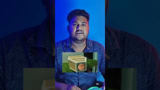 How to make Mobile Projector in tamil tamil bluetoothspeaker diy projector [upl. by Briney456]