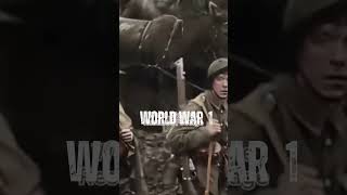 World War 1 Footage war history [upl. by Ola612]