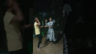 Chatal banddasara festival enjoying with family viralvideo [upl. by Sami]