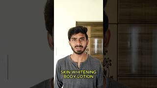 Himalaya clearcomplextionbody lotionskinwhitening krishnalife bodylotion skincare skinwhitening [upl. by Alfeus381]