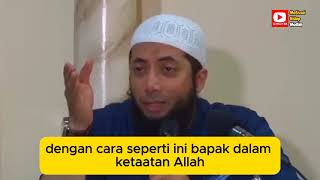 Jangan Iri Melihat Orang Lain Diberi Kelebihan Harta  Ustadz Dr Khalid Basalamah MA [upl. by Eanar]