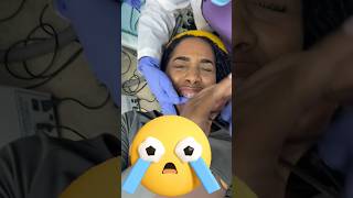 Braces  Braces Update  Orthodontist  Adult Braces  Braces Vlog 2023 [upl. by Ahsekel]