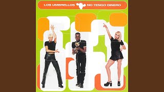 No Tengo Dinero C amp J Mix [upl. by Enaed82]