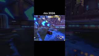 rl 2024 rocketleague shorts gaming rl [upl. by Petulah]