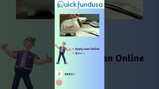 Payday Loans Online Same Day Deposit  Fast Online Loans [upl. by Oned]