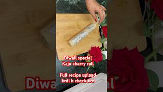 song bollywood hindisong cooking firfirst esscookingrecipes st [upl. by Dnomad]