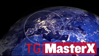 TG MasterX 27 giugno 2024 [upl. by Reddin]