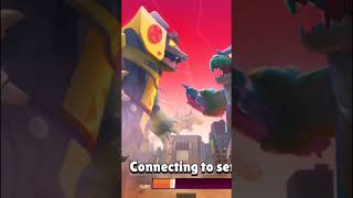 Credits hack brawlstars gaming brawl edit free freecredits [upl. by Eiddam26]