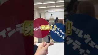 国家試験課題発表🎊 [upl. by Yatnuahc]