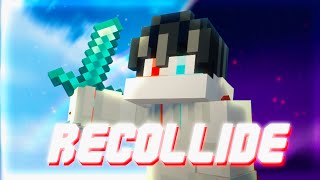 RECOLLIDE  A BEDWARS MOVIE [upl. by Assenev]