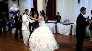 Tiempo de Vals  Chayanne  30 min extendido [upl. by Aissak]