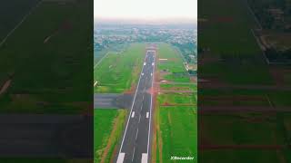 satna airport  trending  viral short 🔥 [upl. by Mintz419]