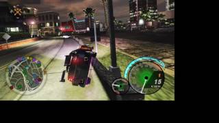 HOW TO HACK AND CREATE PROFILE IN NFS UNDERGROUND 2 [upl. by Amorita]