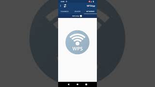 كيفية استعمال تطبيق WpsApp [upl. by Deehsar]