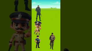 India Fauji ke liye like Karen short video new video viral video [upl. by Desai]