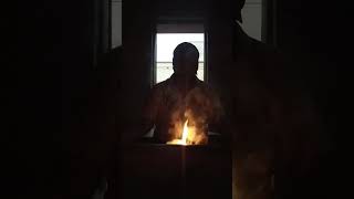 sunrise Agnihotra by CLD Like subscribe my channel httpswwwyoutubecomdeshchand [upl. by Halverson619]