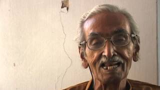 Ramananda Sengupta [upl. by Farrish]