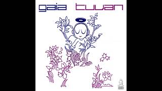 Armin van Buuren presents Gaia  Tuvan Original Mix [upl. by Culosio]