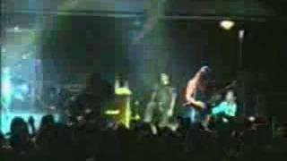 Death  Leprosy Live in 93 [upl. by Aneev604]