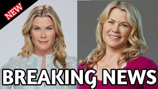 Very Shocking News  Why Cameron Mathison is Missing from the New Hannah Swensen  Alison Sweeney [upl. by Cale]