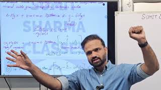 Aldehydes ketones and Carboxylic acids lecture 4 [upl. by Pravit]