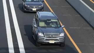 6 facts about the HOV lane that may surprise you [upl. by O'Grady]