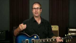 Joe BonamassaEric Clapton Further On Up The Road Licks [upl. by Templer722]