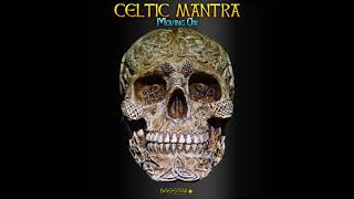 Celtic Mantra  The Year After  Chill Space [upl. by Sliwa]