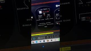 Best Delay vst plugin for mixing Soundtoy Echoboy Listen here [upl. by Freeland971]