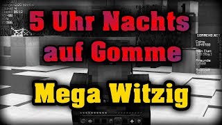 Was WIR um 5 Uhr Nachts machen Stimmverzerrer amp SoundBot  LatenightVideo [upl. by Aguste]