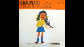 Musik für Vorschulkinder 4 [upl. by Dixie462]