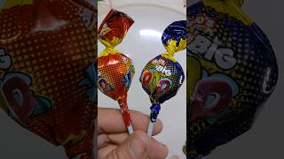 Two lollipop gcandy ASMR asmr lollipopasmr [upl. by Frolick]