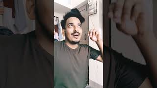 Unfollow karne walo k liye new song 🤣🤣🤣 funny comedy trendingsutuber [upl. by Aralc]