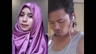 Smule paling lucu dan gokil sepanjang masa [upl. by Tessil]