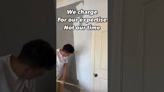 📞 5622712474 construction paint homerenovation homeimprovement la oc fyp explore viral [upl. by Meggs]