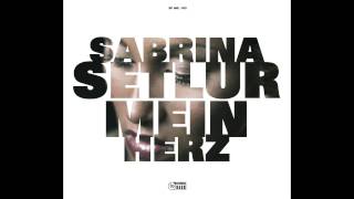 Sabrina Setlur  Du liebst mich nicht Onyuru RMX Official 3pTV [upl. by Flint]