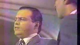 Promo de quotEstefaniaquot RCTV  1982 [upl. by Ellmyer]