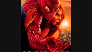 SpiderMan 2 OST 48 End Credits [upl. by Letnoj]