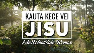 quotKauta Kece Vei Jisuquot MrWestSide Remix  Westfield Harvest [upl. by Arriaet]