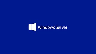 How to fix the Log4j vulnerability on Windows Server [upl. by Alenson]